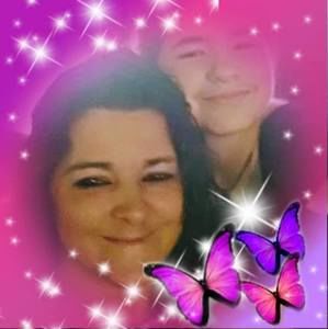 Meet your Posher, Delisa